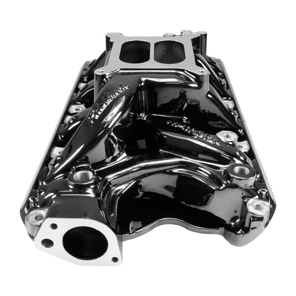 Edelbrock RPM Air-Gap Small Block Ford 351W Intake Manifold