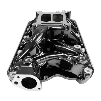 Edelbrock RPM Air-Gap Small Block Ford 351W Intake Manifold