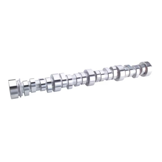 GM LS / Solid Roller Mechanical Roller XFI Camshafts