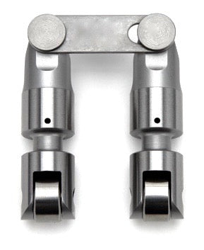Race Series / Tie Bar Hydraulic & Mechanical Roller lifters