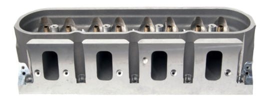 Race Series Chevy LS / Aluminum Heads / Bare & Assembled