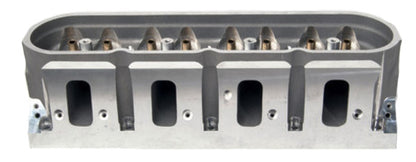 Race Series Chevy LS / Aluminum Heads / Bare & Assembled