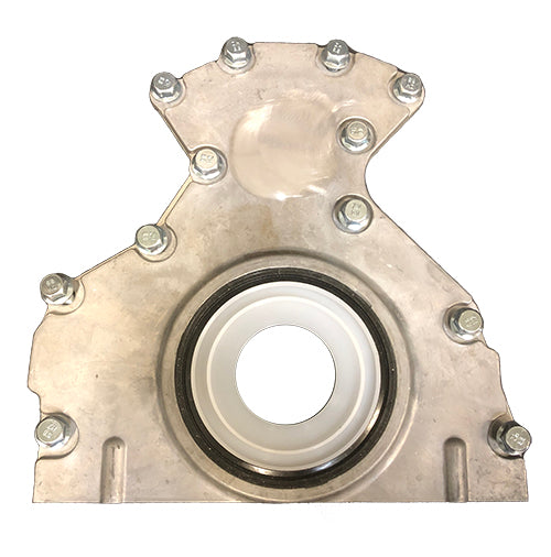 Chevy LS / Block Completion Kits