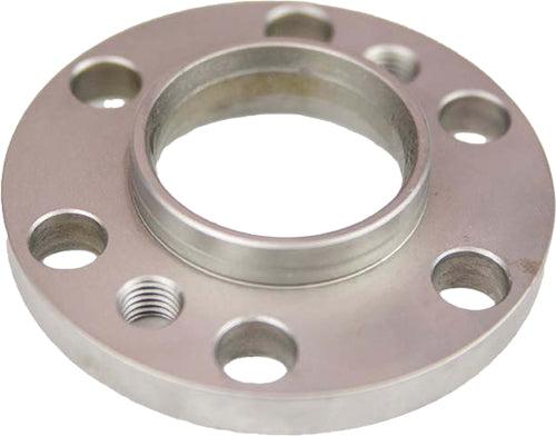 LS Engine / Accessories
