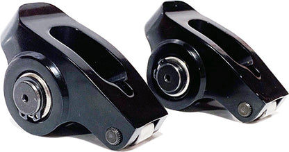 Pro Series 2024 Aluminum Roller Rockers