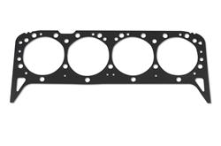 Chevrolet 602 Performance Composition Head Gaskets single 10105117