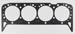 Chevrolet 602 Performance Composition Head Gaskets single 10105117