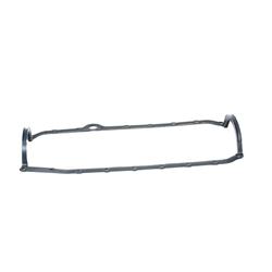 Chevrolet Performance One-Piece Oil Pan Gaskets
