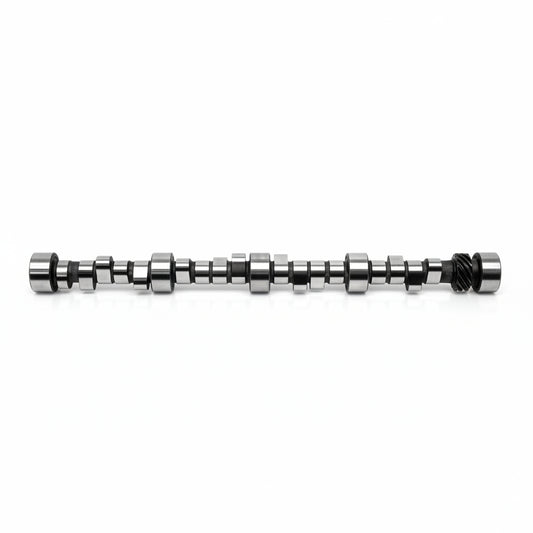 Chevrolet Performance Hydraulic Roller Camshafts