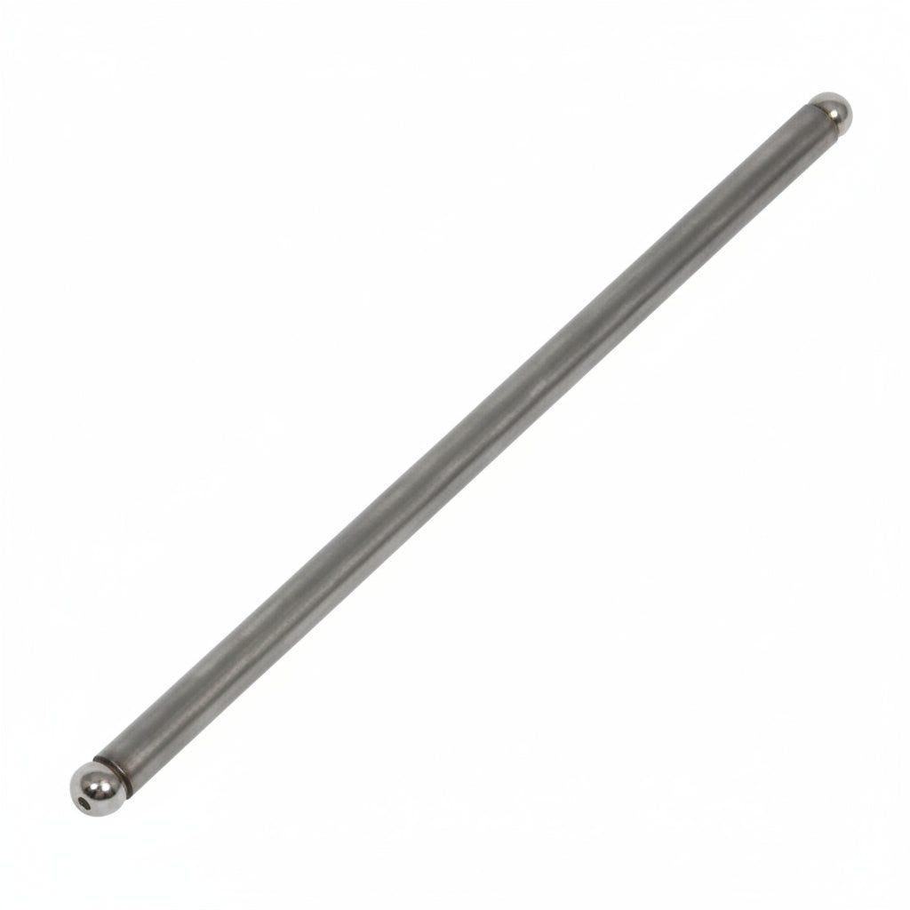 Chevrolet 604 Performance Pushrods