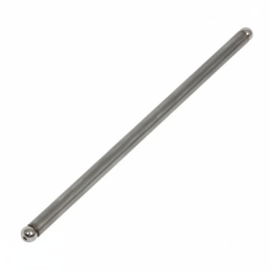 Chevrolet 604 Performance Pushrods