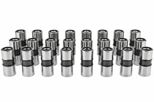Chevrolet 604 circle track lifter set