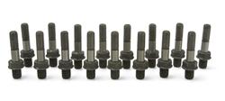 Chevrolet Performance Rocker Arm Studs