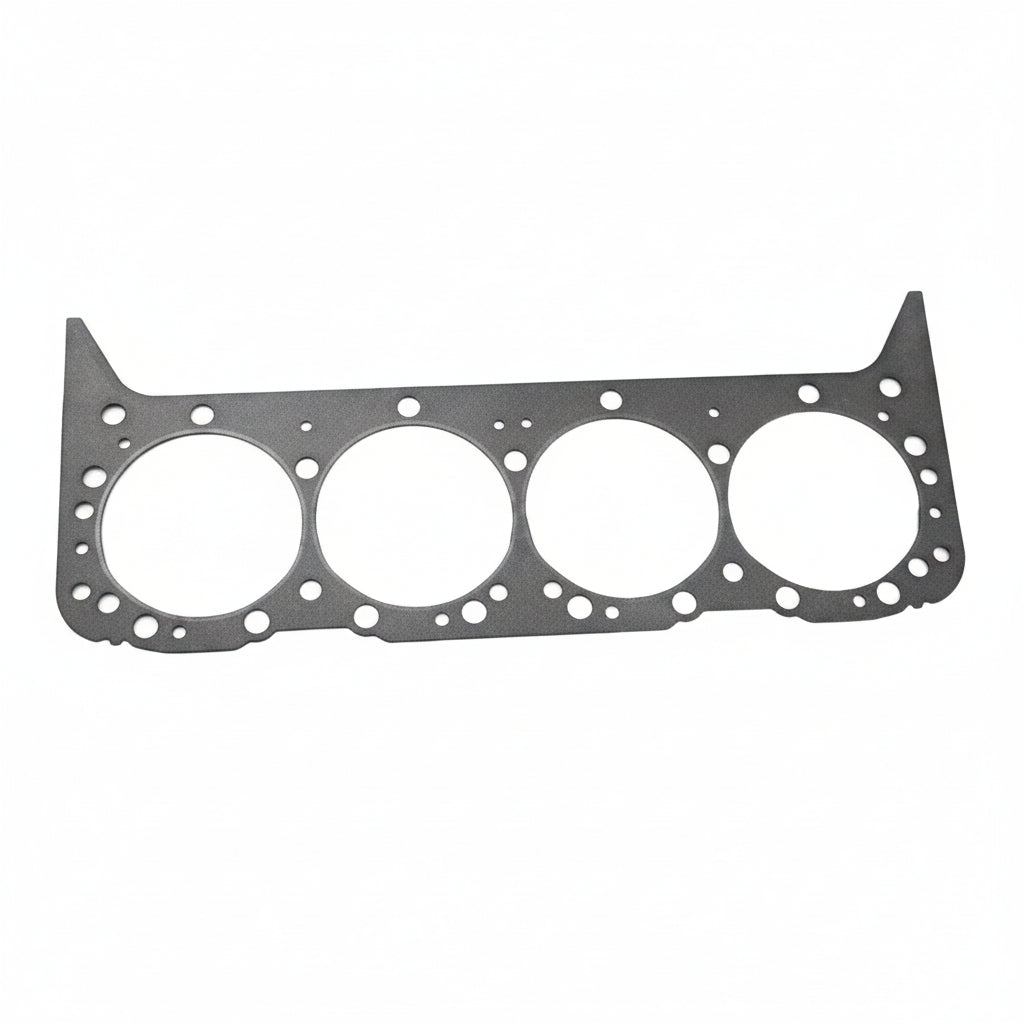 Chevrolet Performance Composition Head Gaskets