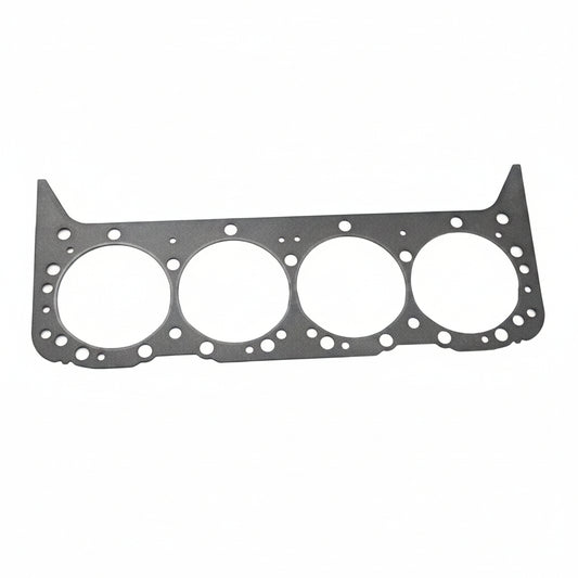 Chevrolet Performance Composition Head Gaskets