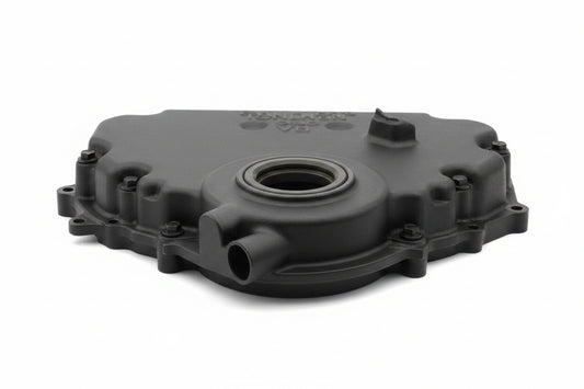 Chevrolet Performance Timing Covers