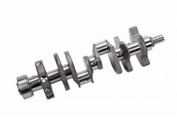 Chevrolet 602 Performance Crankshafts 12691722