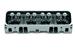Chevrolet 602 Press in Studs Performance Vortec Cylinder Heads 12691728