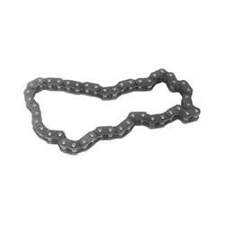 Chevrolet Performance Replacement Timing Chains