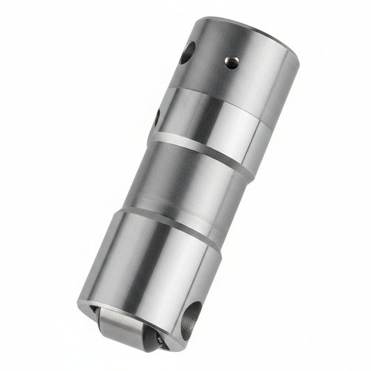 Chevrolet Performance Hydraulic Roller Lifters