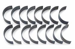 Chevrolet 602 Performance Connecting Rod Bearings