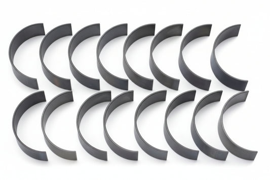 Chevrolet 602 & 604 Performance Connecting Rod Bearings