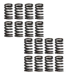 Chevrolet Performance Valve Springs