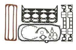 Chevrolet 602 Engine Gasket Set