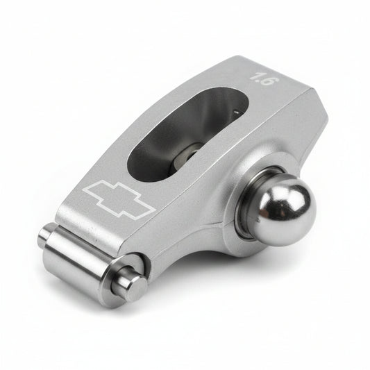 Chevrolet Performance Small Block V8 or V6 Rocker Arm Kits