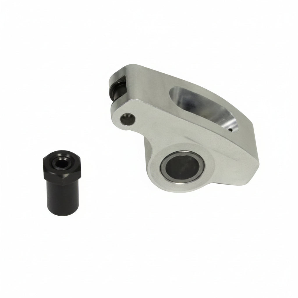 Chevrolet Performance Small Block V8 or V6 Rocker Arm Kits