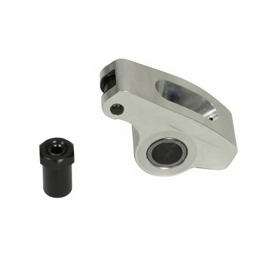 Chevrolet Performance Small Block V8 or V6 Rocker Arm Kits