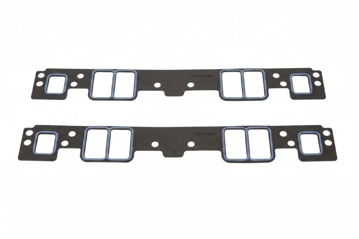 Chevrolet Performance Intake Manifold Gaskets