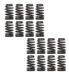Chevrolet Performance Valve Springs