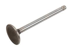 Chevrolet Performance Replacement Valves
