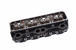 Chevrolet 602 Screw in Studs Performance Vortec Cylinder Heads 19436449