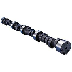 Chevrolet Performance Hydraulic Flat Tappet