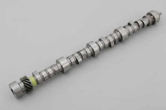 Chevrolet Performance LT4 Hot Cam Hydraulic Roller Camshafts