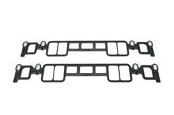 Chevrolet Performance Intake Manifold Gaskets