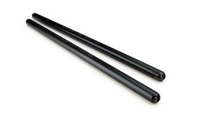 Hi-Tech 7.100" Long, .105" Wall, 5/16" Diameter Pushrod - Set of 16