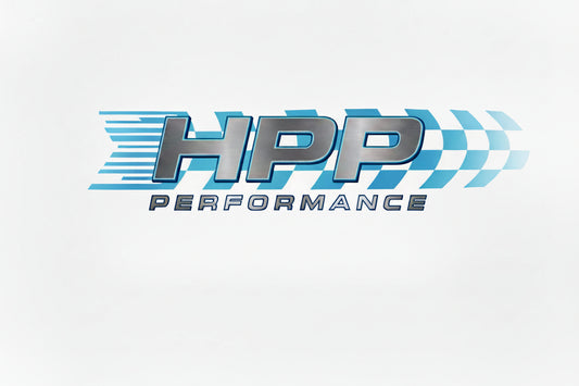 168T Internal Balanced Flexplate for 1998-2013 GM LS
