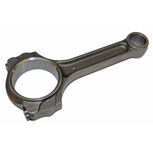 Chevy LS / Pro Series 4340 Forged / I-Beam Rods