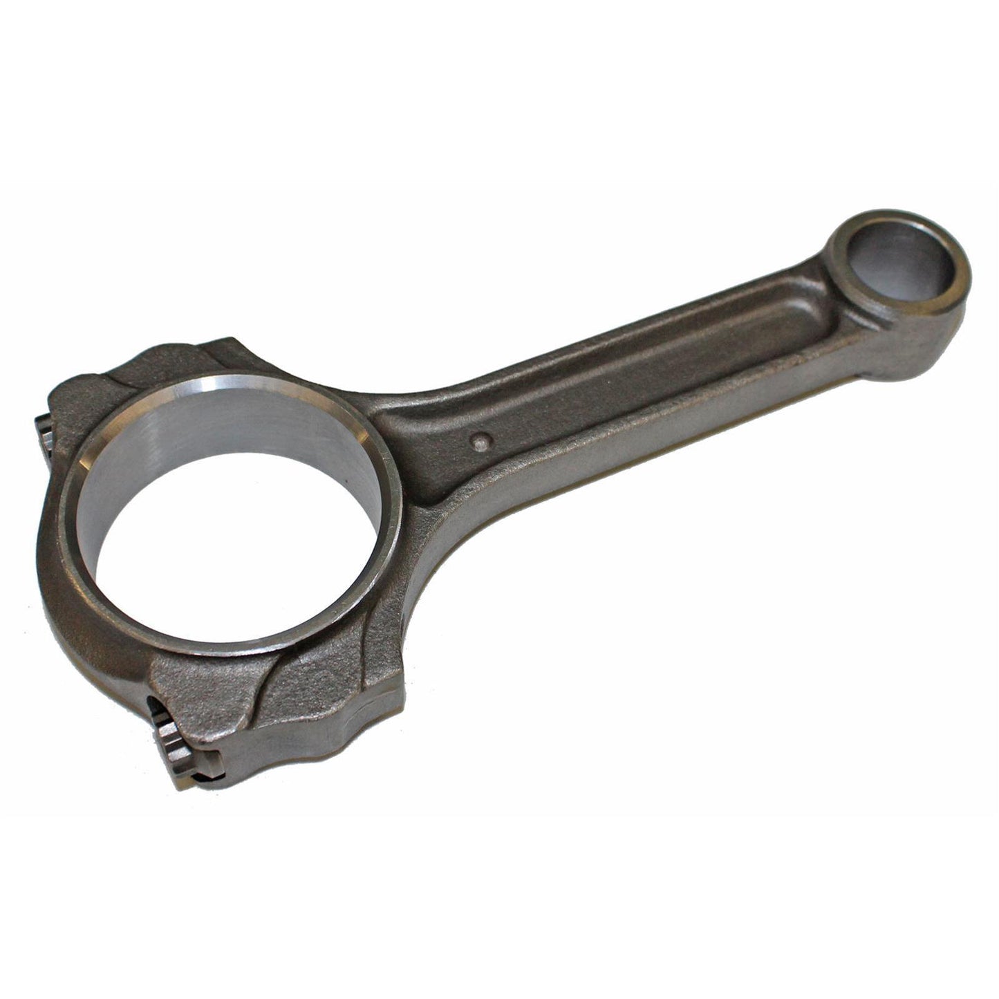 Small Block Chevy / Small Block Ford / Big Block Chevy / Pro Stock Series I Beam Rods