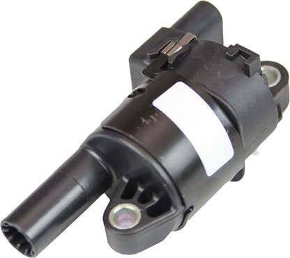 LS Engine / Accessories