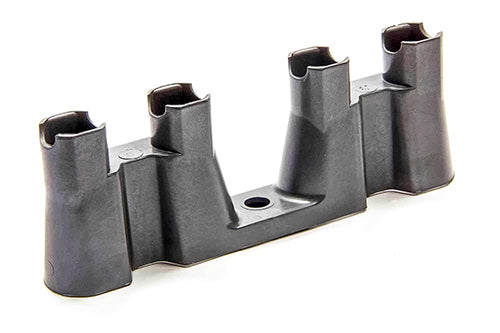 Chevy LS / Block Completion Kits