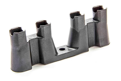 Chevy LS / Block Completion Kits