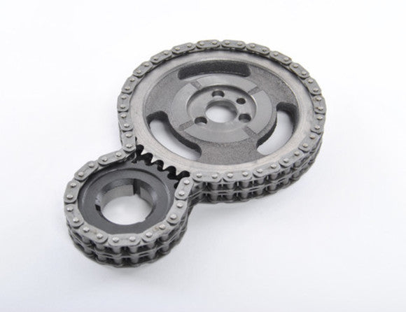 High Performance Race Timing sets / chevy / Ford / Chrysler / jeep / Oldsmobile / Pontiac