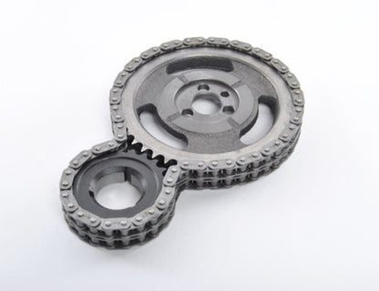 High Performance Race Timing sets / chevy / Ford / Chrysler / jeep / Oldsmobile / Pontiac