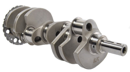LPC Forged 4340 Steel Crankshaft LS Series